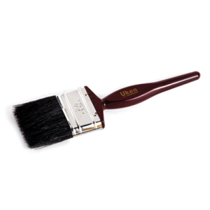 Paint Brush