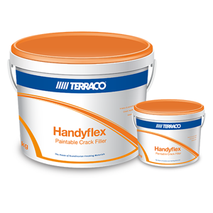 Putty Sealant