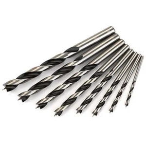 Wood Drill Bit
