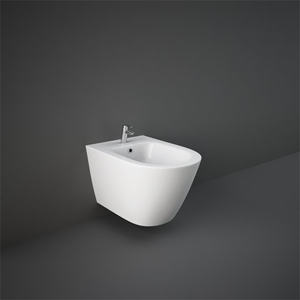 Bidet