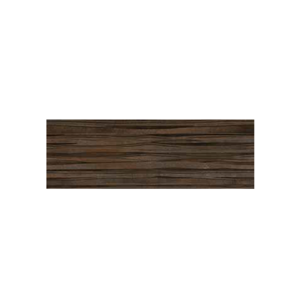 Ceramic Tile