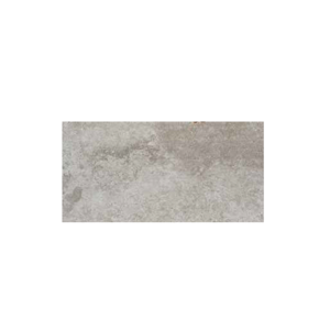 Ceramic Tile