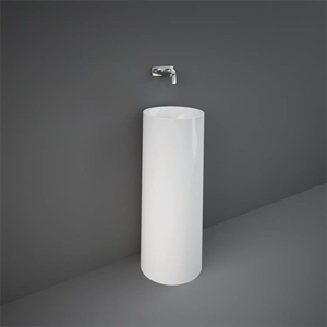 Wash Basin