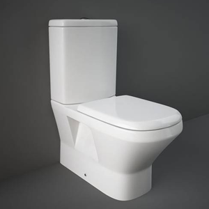 Water Closet
