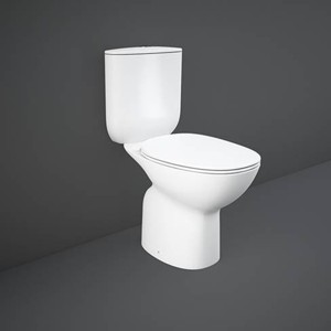 Water Closet