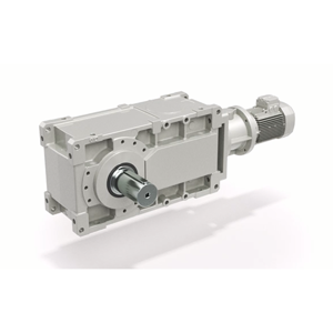 Gear Unit