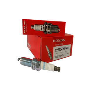 Spark Plug