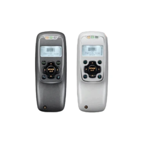 Barcode Scanner