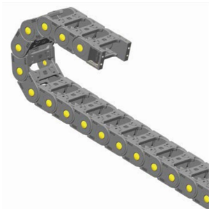 Cable Chain