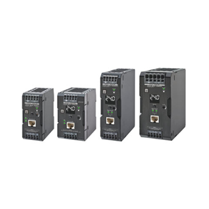 Power Supply Unit