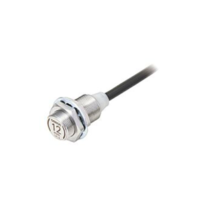 Proximity Sensor