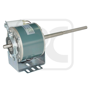 Electric Motor