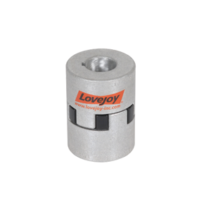 Jaw Coupler