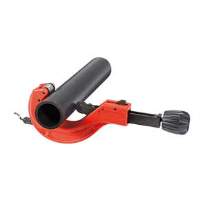 Pipe Cutter