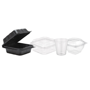 Machine Assisted Packaging Service