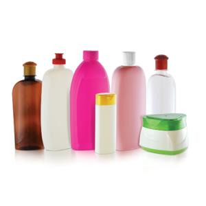 Machine Assisted Packaging Service