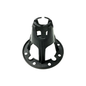Clip Spacer