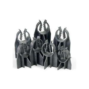 Clip Spacer