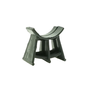 Clip Spacer