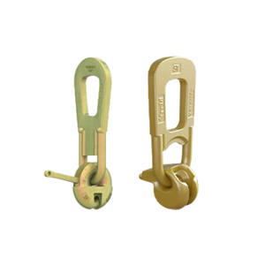 Eye Bolt