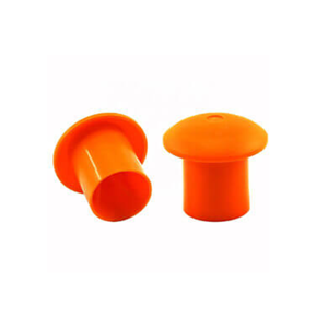 Rebar Cap