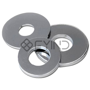 Flat Washer