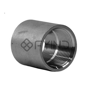 Pipe Connector