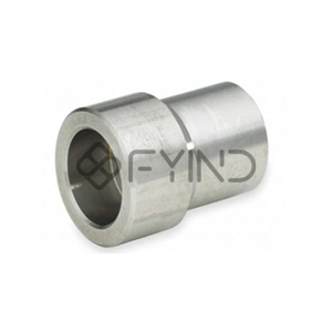Pipe Insert