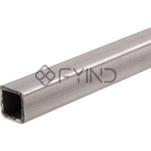 Stainless Steel Tube