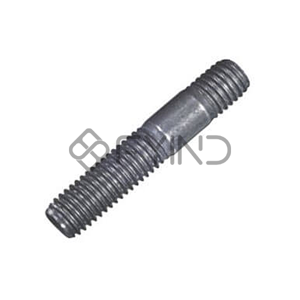 Stud Bolt