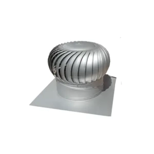 Ventilation Fan