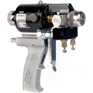 Spray Gun