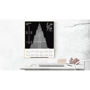 Digital Printing