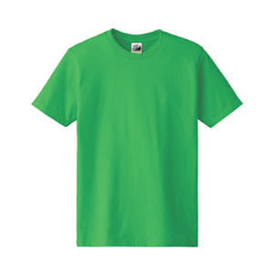 Digital Industrial Printing Service