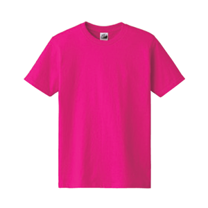 Digital Industrial Printing Service
