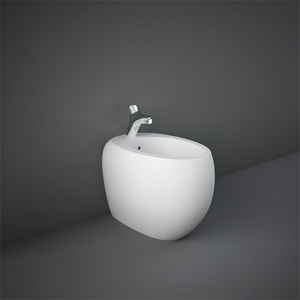 Bidet
