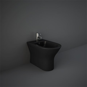 Bidet