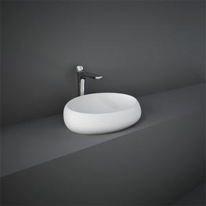 Wash Basin