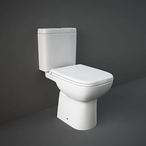 Water Closet