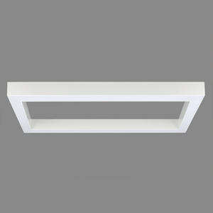 General Purpose Downlight