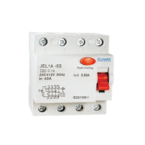 Circuit Breaker