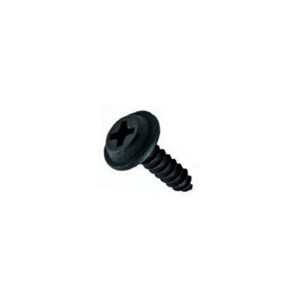 Drywall Screw