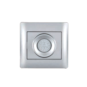 Electrical Switch