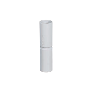 Conduit Adaptor