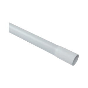 Electrical Conduit Elbow