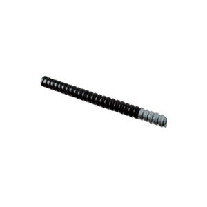 Electrical Conduit