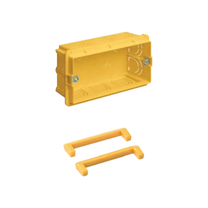 Electrical Junction Box