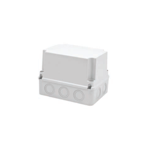Electrical Junction Box