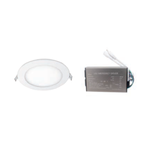 Emergency Light