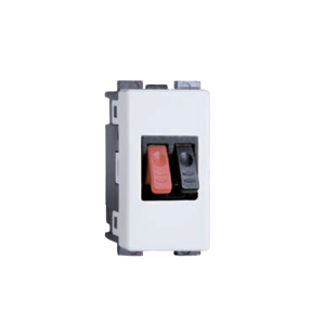 Electrical Outlet